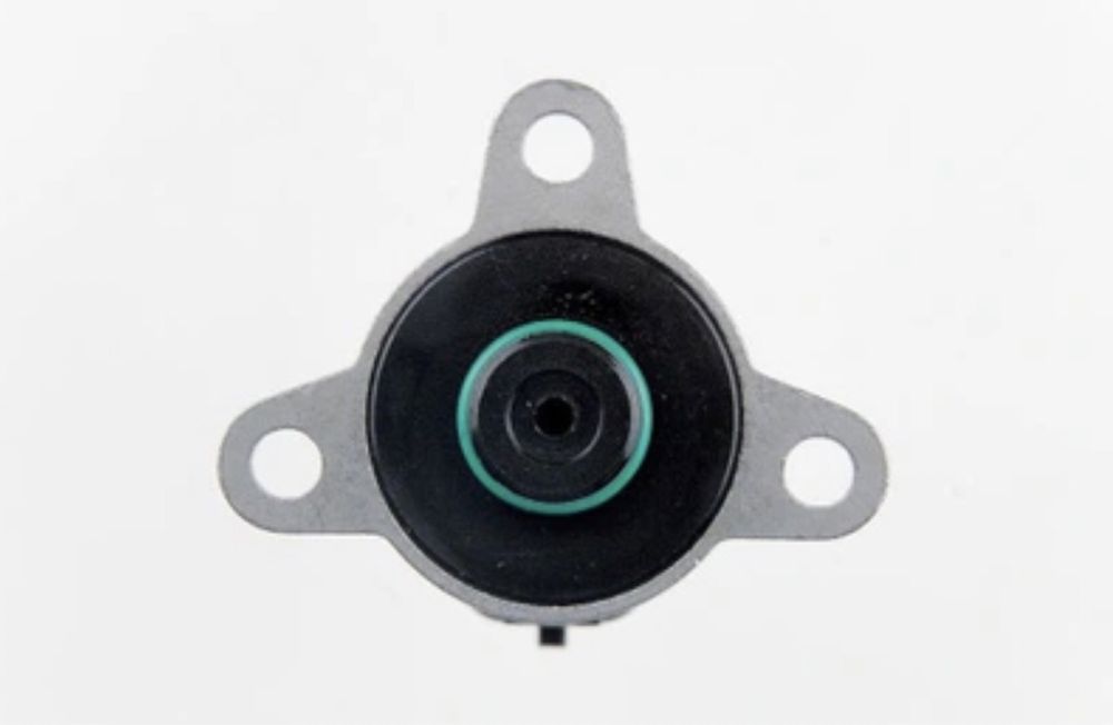 Клапан Регулятор давления топлива в ТНВД Renault Trafik 1.9 dci Vivaro