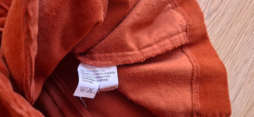 Marynarka damska rozmiar 38