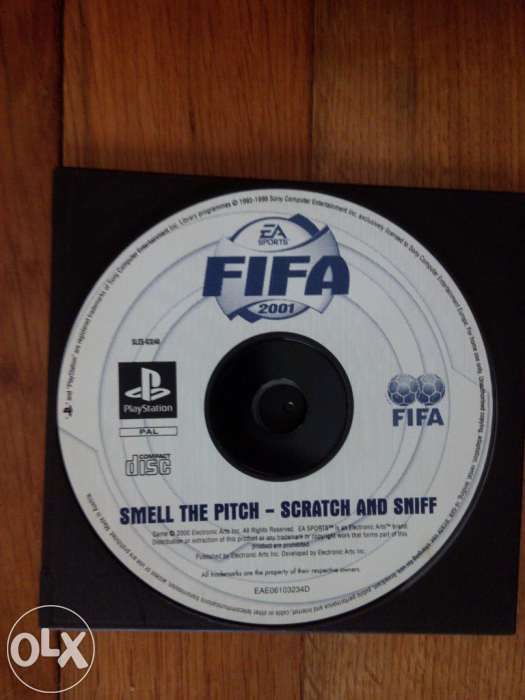 Pack of 4 PC Computer Games64729695083393122