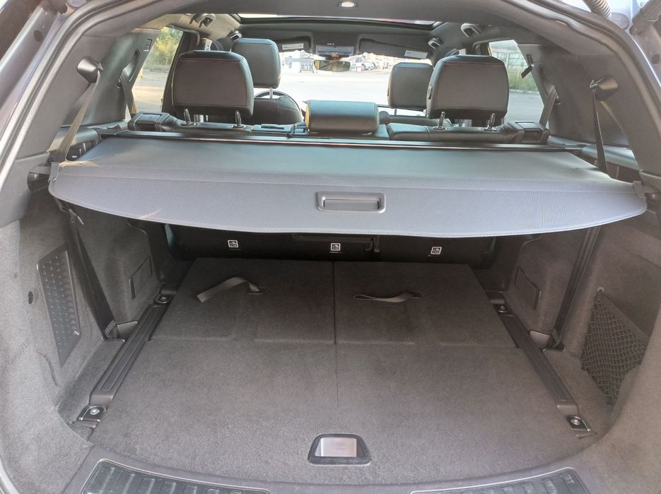 Land Rover Discovery Sport R-Dynamic /2020