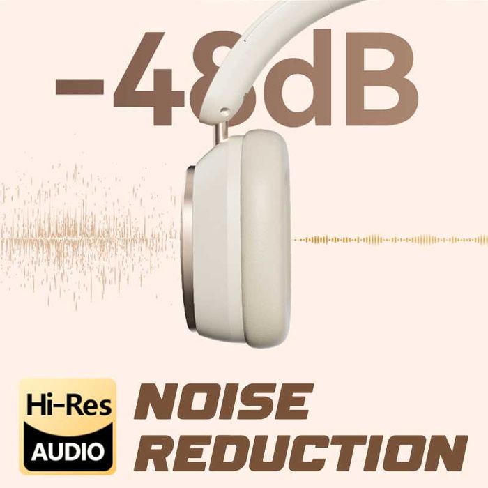 Наушники M12 Bluetooth