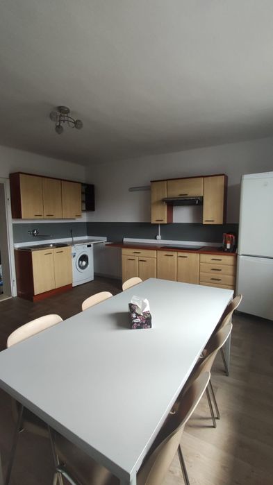 Kwatery dom Kwatera dla poszukujących noclegu dla siebie i pracowników