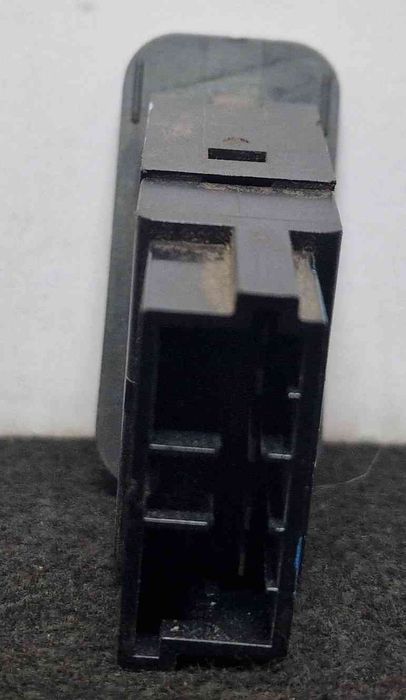 Manípulo de Luzes - PEUGEOT 306 Hatchback