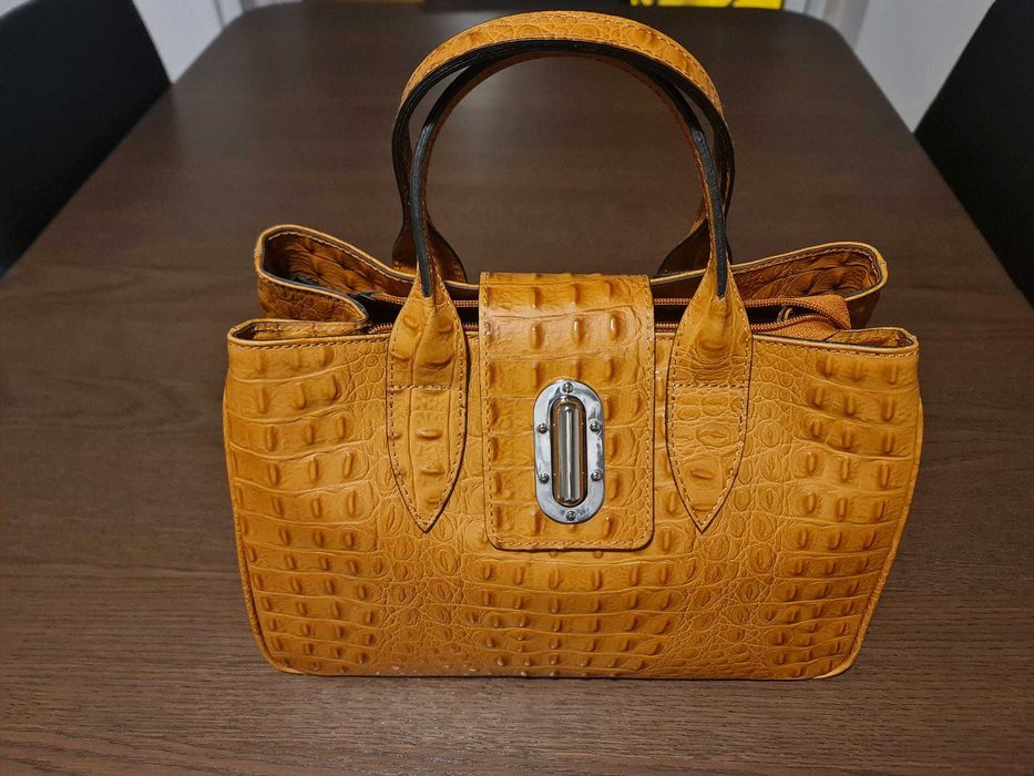 Bolsa Novo Casa da Pele - 55euros