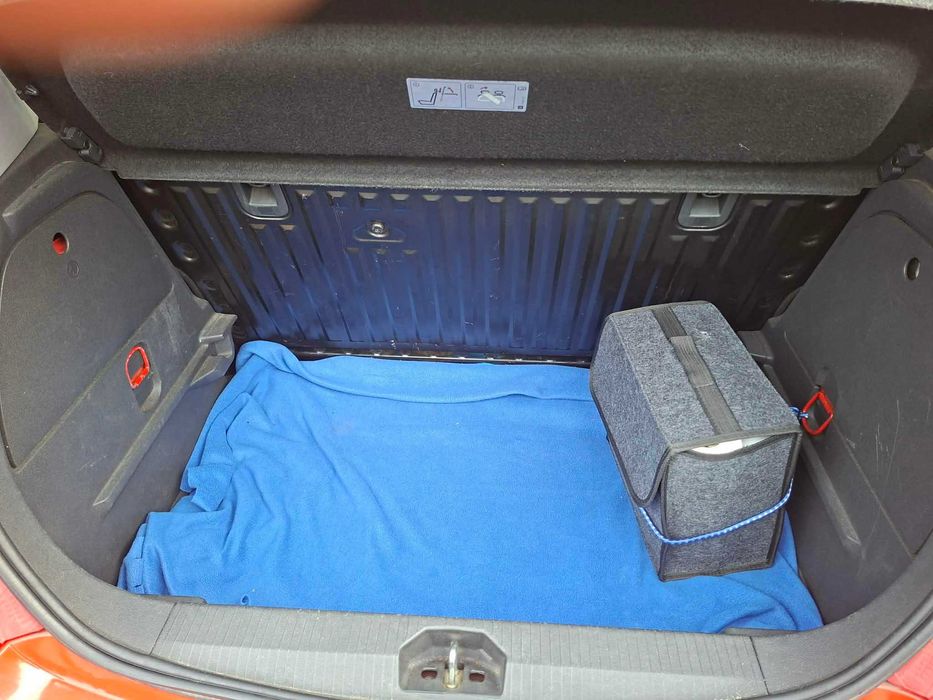 Sprzedam Opel Corsa