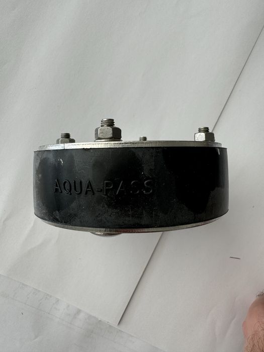 Aqua-Pass APW 1 100/30/U