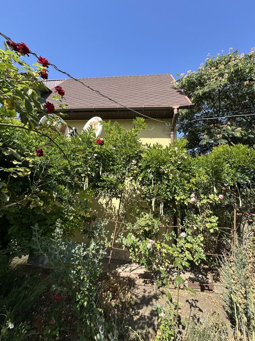 Будинок Санжейка 76000$