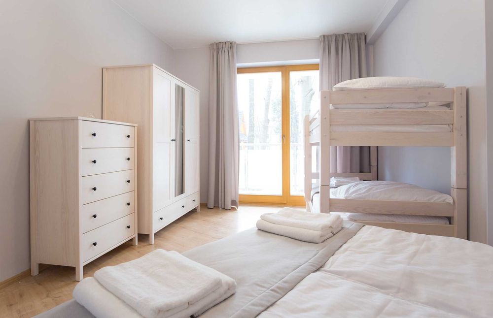 4apart-centrum PKP PKS tel  692_54_53_49 wolne Terminy