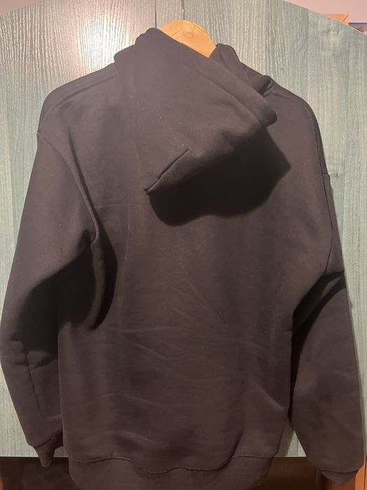 Bluza palm angel