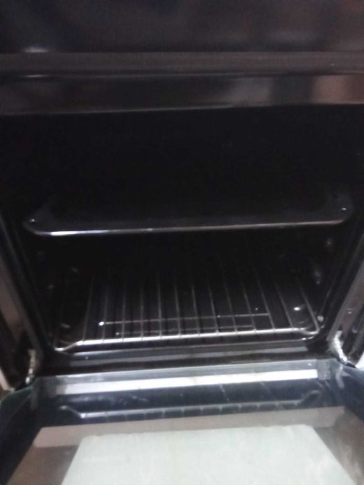 Fogão BELTAX BEC-2070 – 4 Queimadores – Excelente Estado