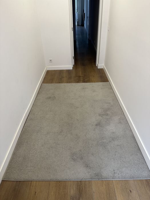 Tapete ikea sporup 160x230