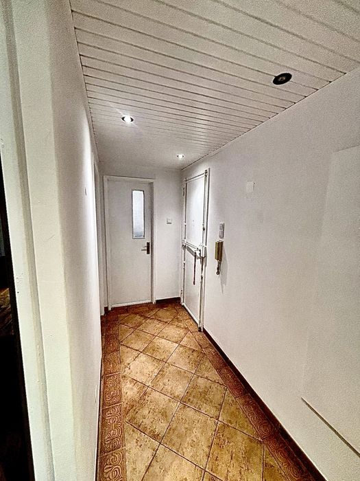 Apartamento T2 Penha de França