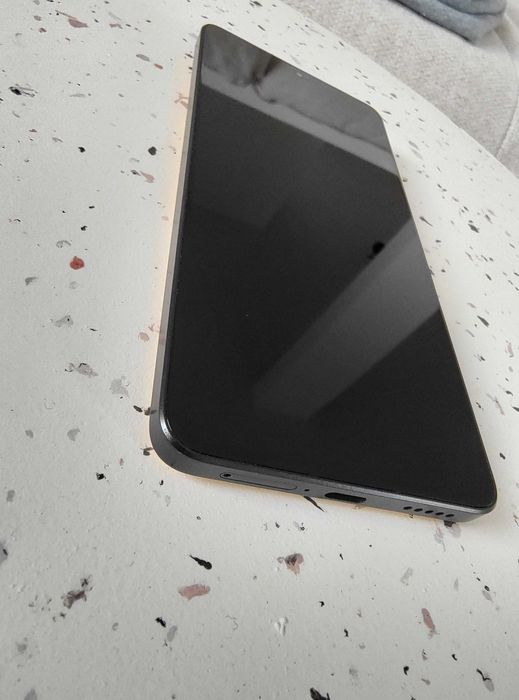 Telefon Xiaomi POCO X6 PRO 5G Jak nowy
