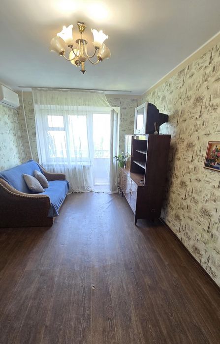 Продажа / Квартира / Маяцька дорога, Хлібодарське