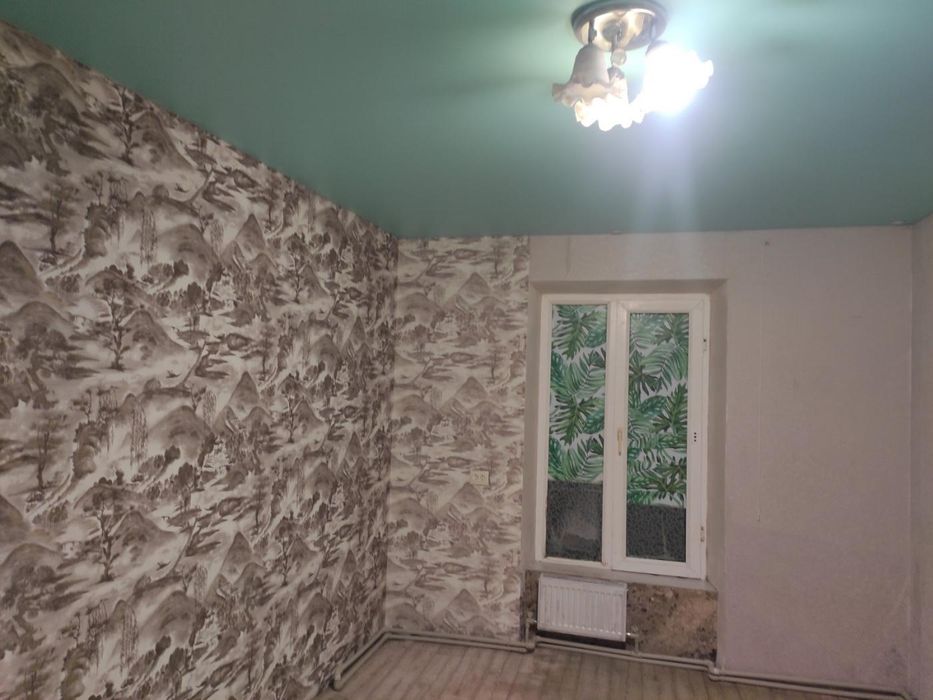 Продаж 1/2 частини будинку в Копилах КОД 7515