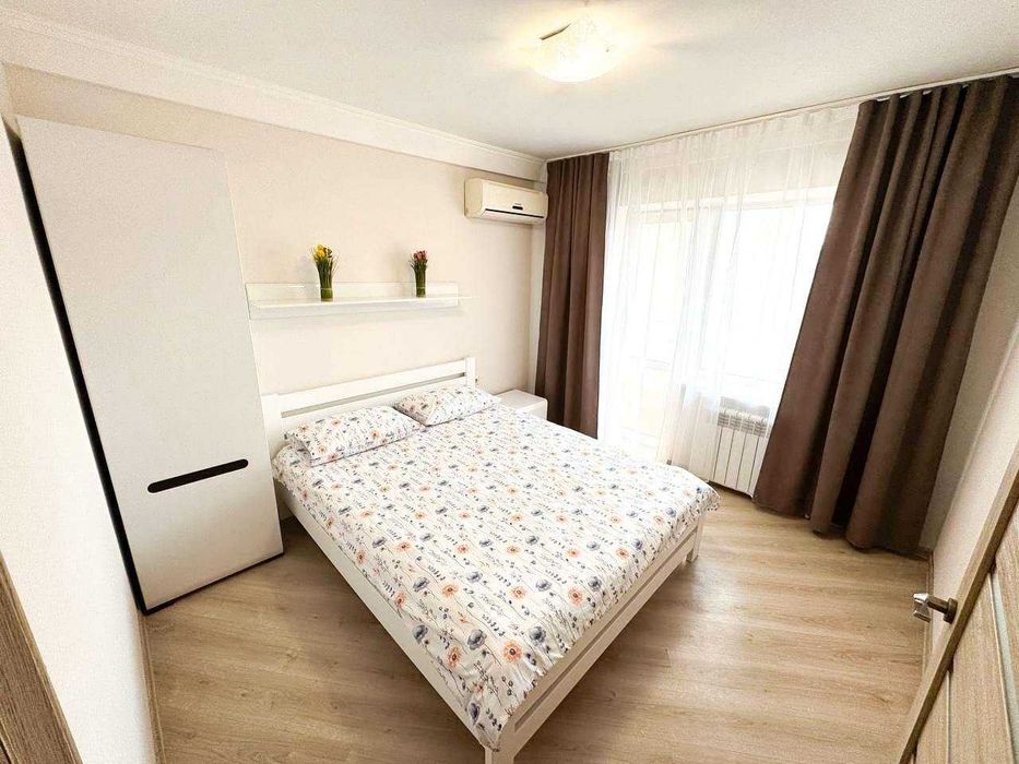 2к, м. Оболонь 3мин, Dream Town (Оболонский пр.16а)