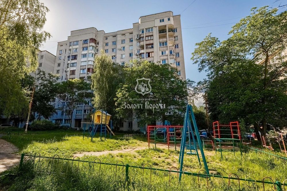 Квартира 3к. Гарний стан. Садовського, 12, Куренівка, Подільський район