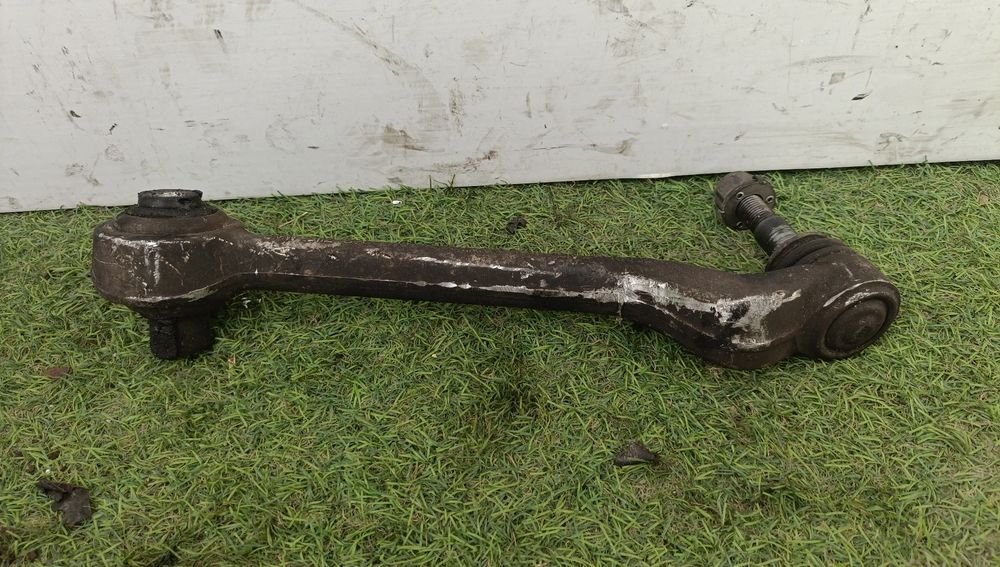 Braço de suspensão frente direito BMW 3 Touring (E91)