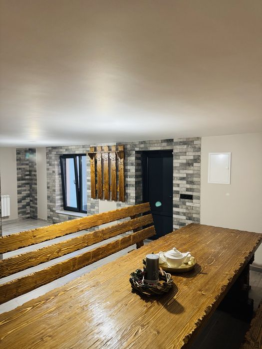 Оренда чану погодинно