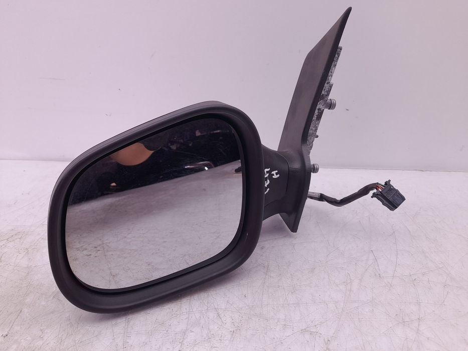 Retrovisor / espelho esquerdo SEAT Altea XL (5P5, 5P8)