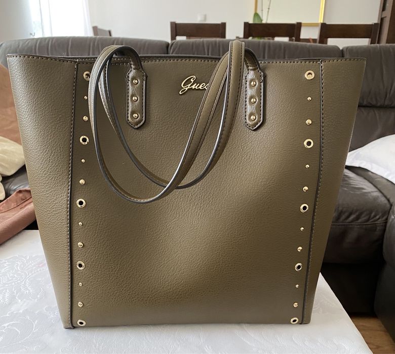 Guess torba damska
