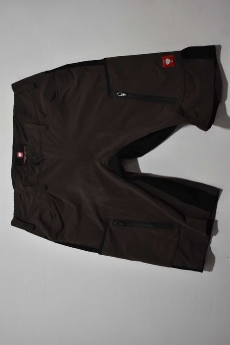 Engelbert Strauss 52 spodenki robocze