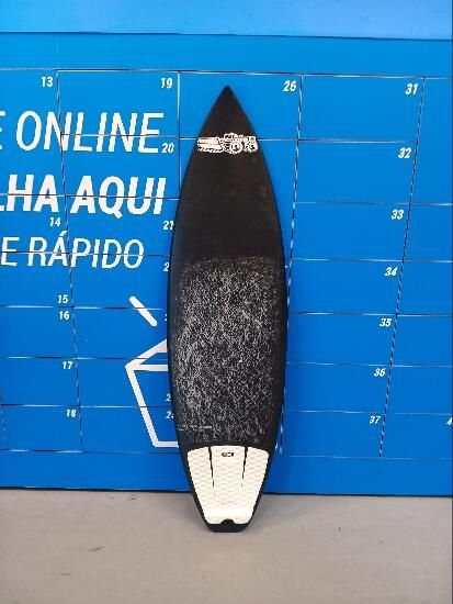 prancha xero - Shortsurf prancha de surf
