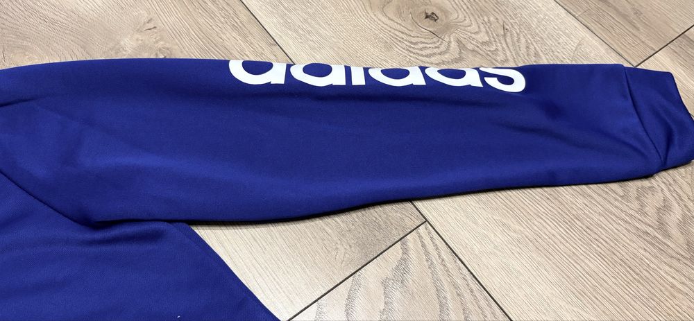 ADIDAS Bluza Damska roz. L - NOWA