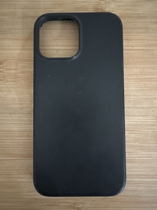 iPhone 13 Pro Max Cases64284349723395121