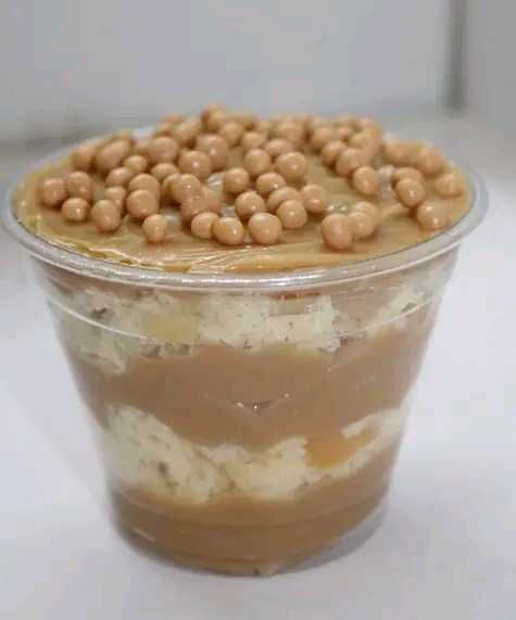 Doces/bolos catering cozinha pastelaria Odivelas