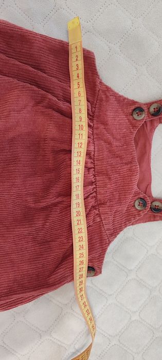 Сарафан для дівчинки М&S 12-18