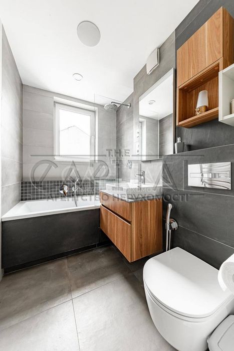 Оренда квартири , Шевченківський район (встановлено генератор)