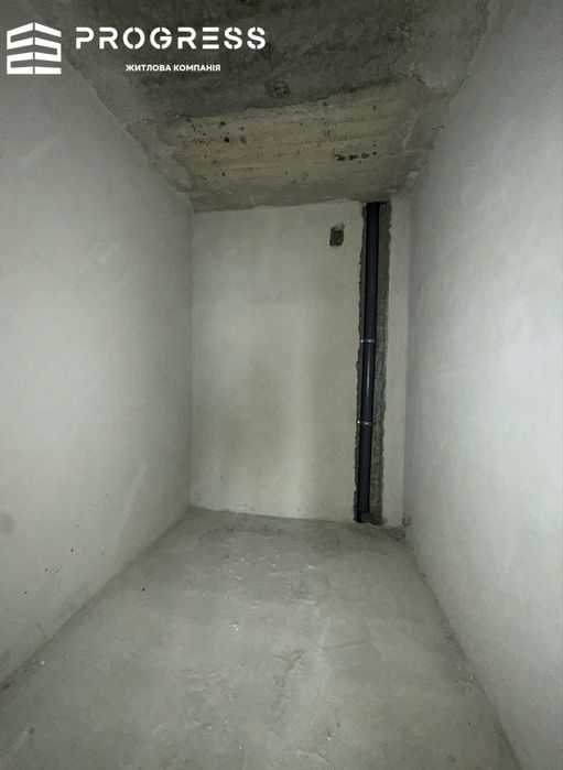 Продам 2-кімнатну квартиру ЖК «Каскад Ярко» 2 черга Вигідна пропозиція