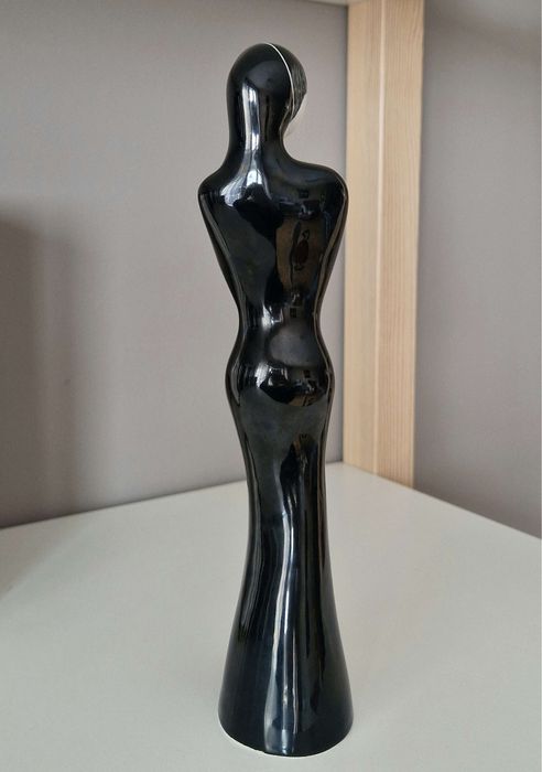 AS Ćmielów Sayako figurka
