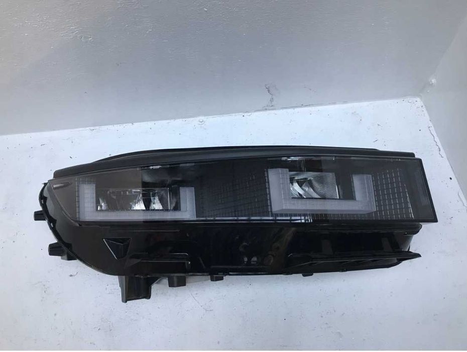 Фари передні Hyundai Ioniq 5 Фара права або ліва EU USA разборка