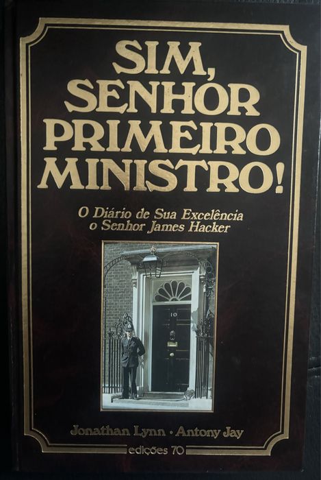 Livros John Le Carré, Mary Love, Paulo Coelho, Gabriel G. Marquez..