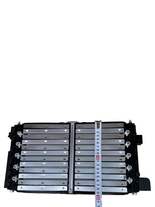 6s2p 120Ah від Hyundai IONIQ 23 рік