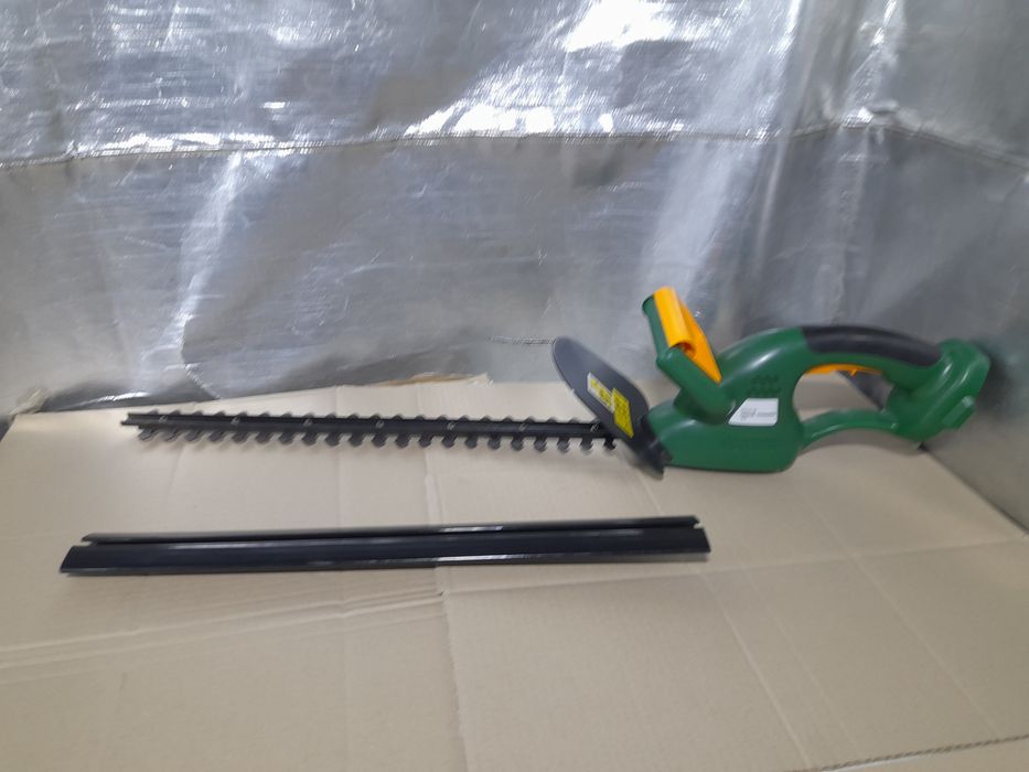 Nożyce do żywopłotu FPHT18