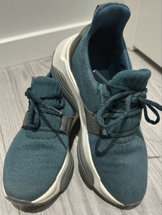Sapatilhas Timberland 37,5