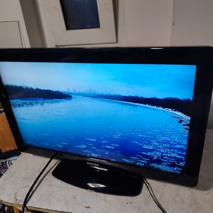 Sprzedam telewizor Philips