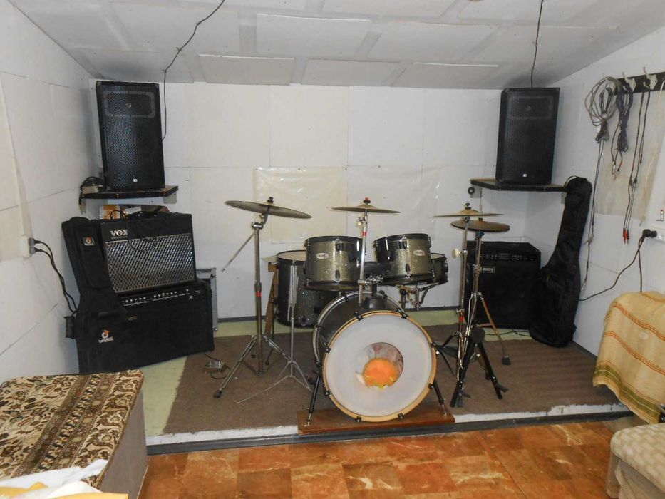 каток ручной-только аренда