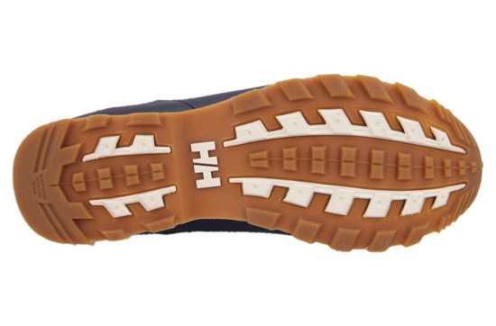 Чоловічі зимові ботинки Helly Hansen CALGARY  (10874 597)