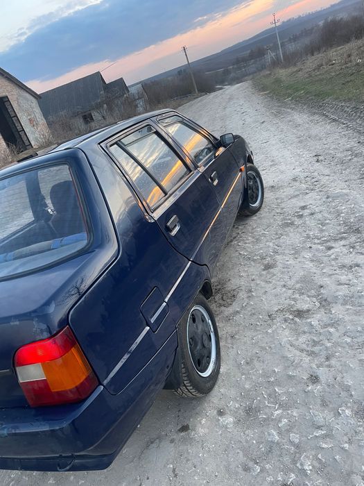 Продам заз Славута 2005 р