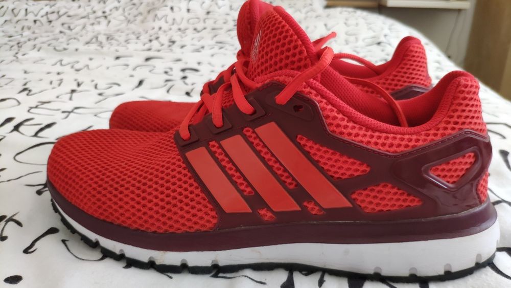Adidas Cloudfoam Energy M - 42