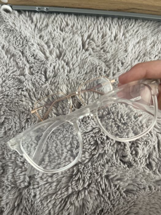 Іміджеві жіночі лкуляри