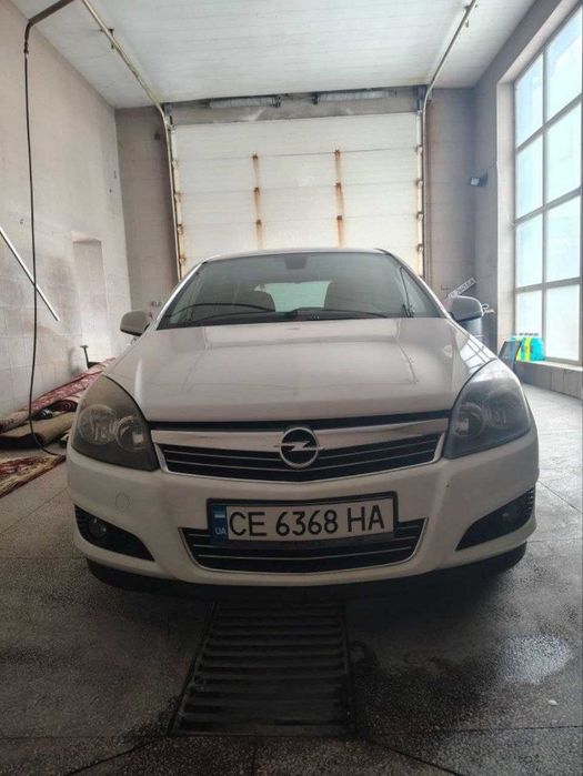 Продам надійне, хороше авто