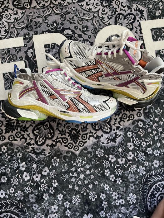 リランラン販売 Запчастини ZX (ЗХ) купити в Україні за найкращіми цінами ⚡ MAHINA