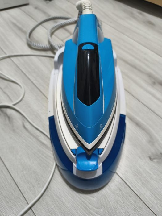 Generator pary Beko SGA 6124D