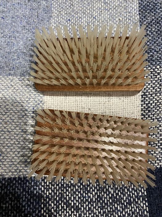 Щётки для чистки одежды