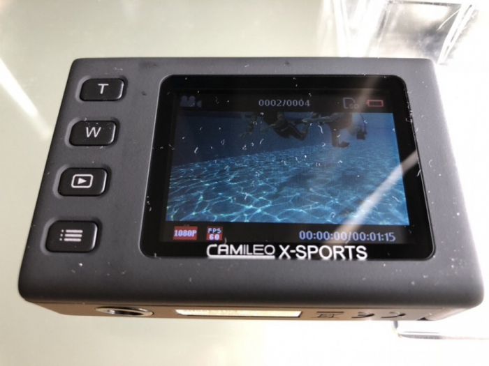 Toshiba Camileo X-Sports full HD!!!64286504530946122